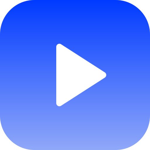 Phim Sex Hay HD Không Che Cho Người Lớn